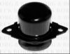 BORG & BECK BEM3128 Engine Mounting